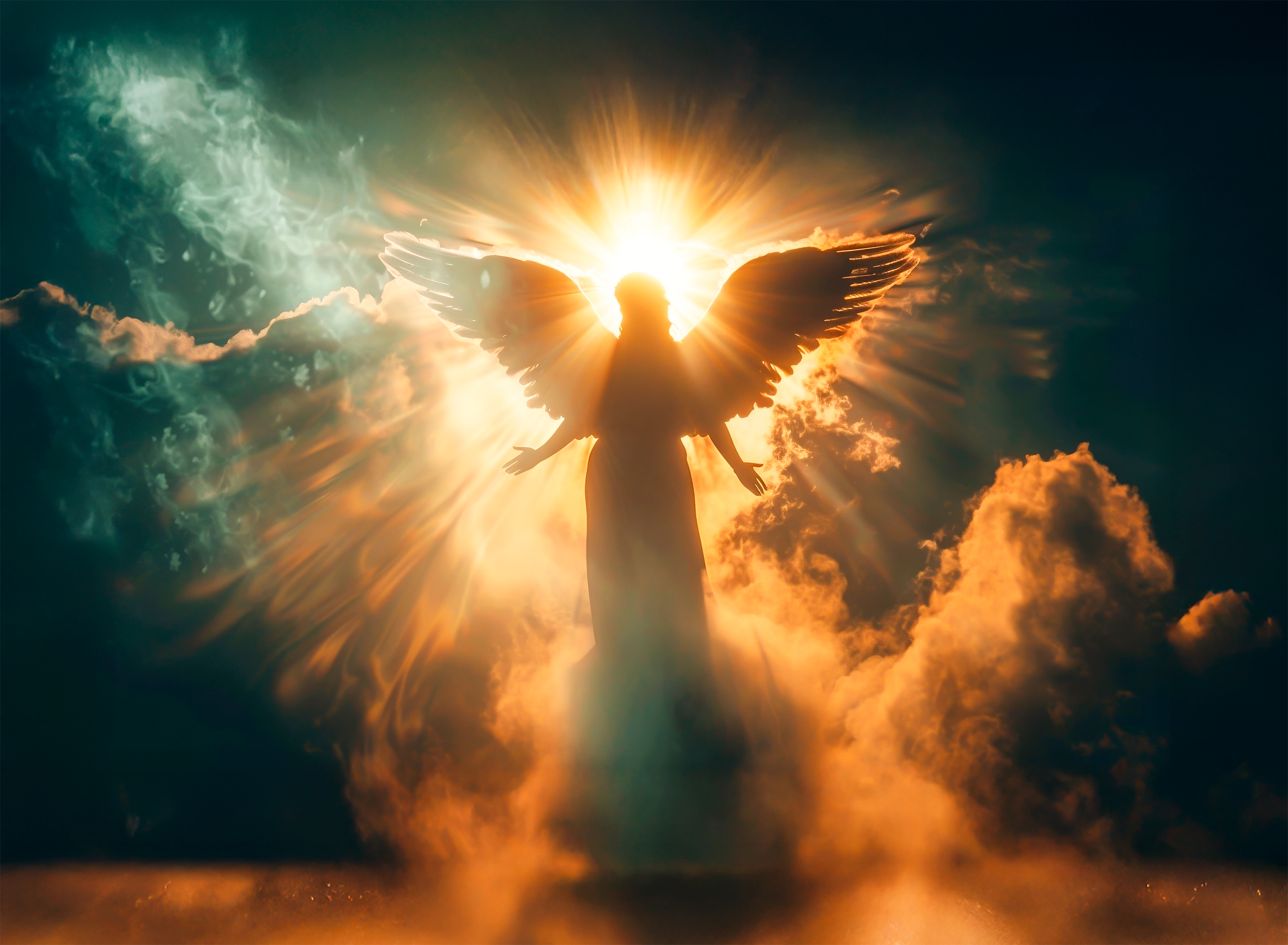 Guardian angel 2544x1866