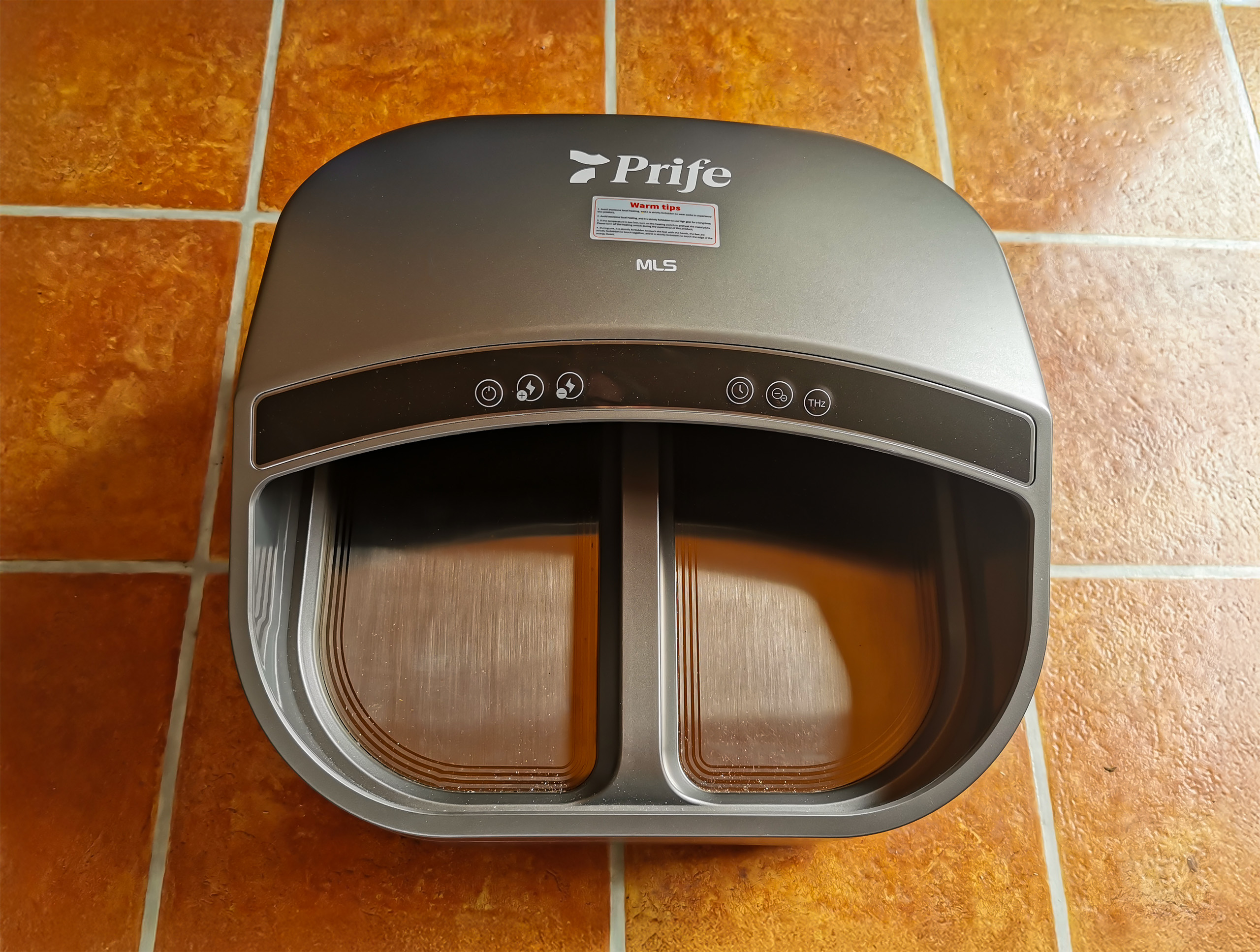 Itera bio foot massage 2560x1935